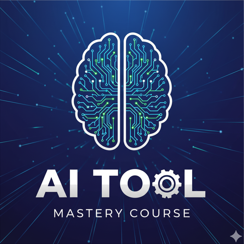 AI Tools
